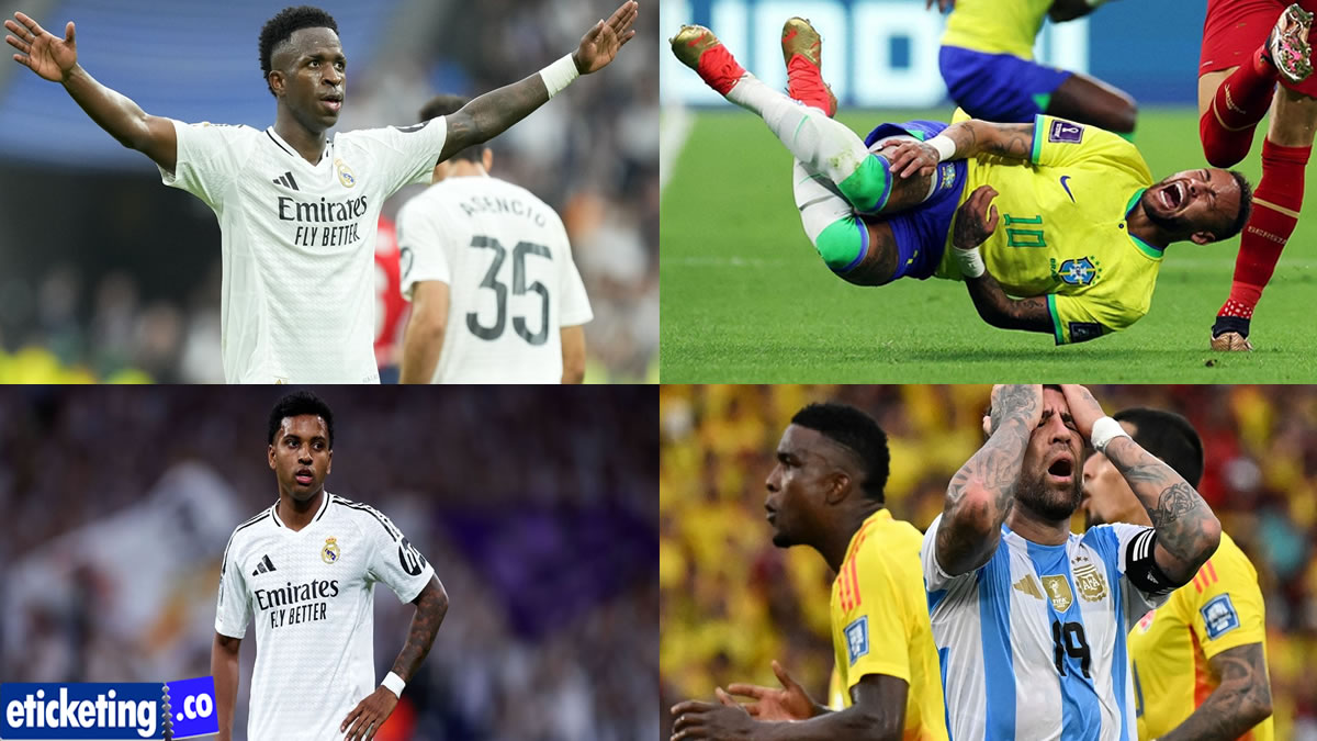 World Cup Tickets | FIFA World Cup Tickets | FIFA World Cup Final Tickets