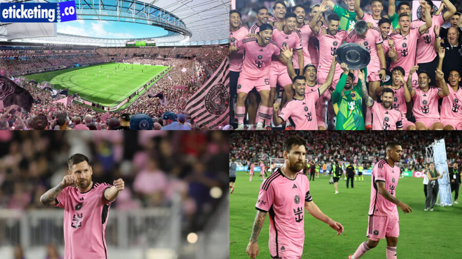 World Cup Tickets | FIFA World Cup Tickets | FIFA World Cup Final Tickets