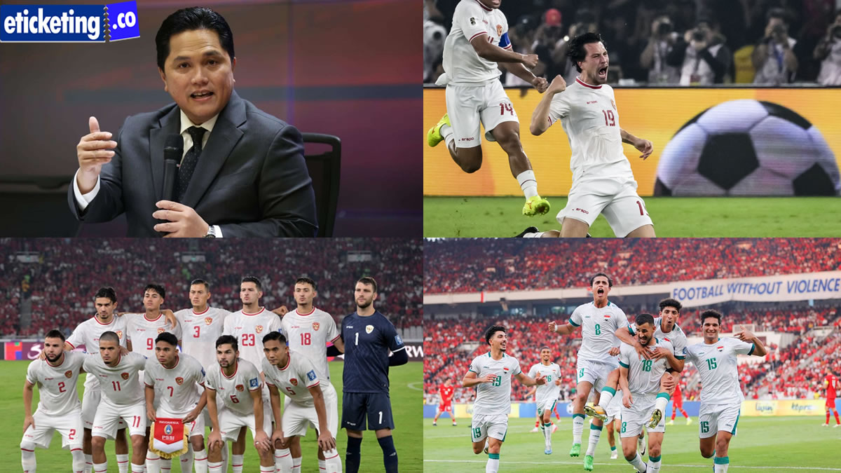 World Cup Tickets | FIFA World Cup Tickets | FIFA World Cup Final Tickets