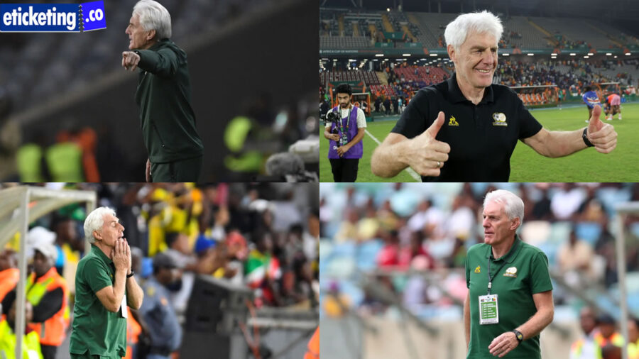 World Cup Tickets | FIFA World Cup Tickets | FIFA World Cup Final Tickets