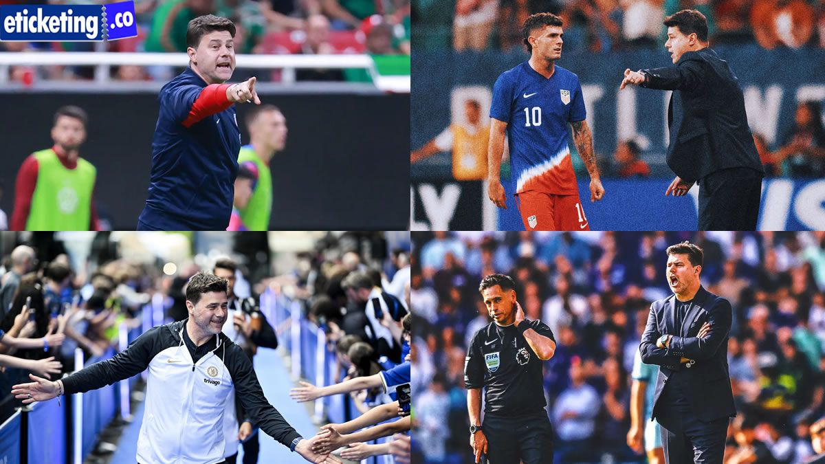 World Cup Tickets | FIFA World Cup Tickets | FIFA World Cup Final Tickets