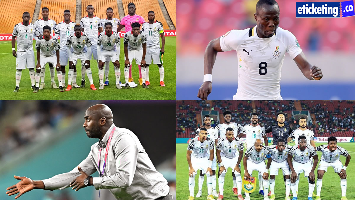 World Cup Tickets | FIFA World Cup Tickets | FIFA World Cup Final Tickets