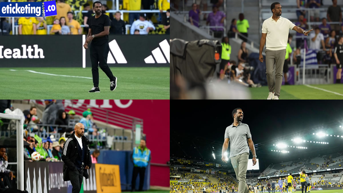 World Cup Tickets | FIFA World Cup Tickets | FIFA World Cup Final Tickets