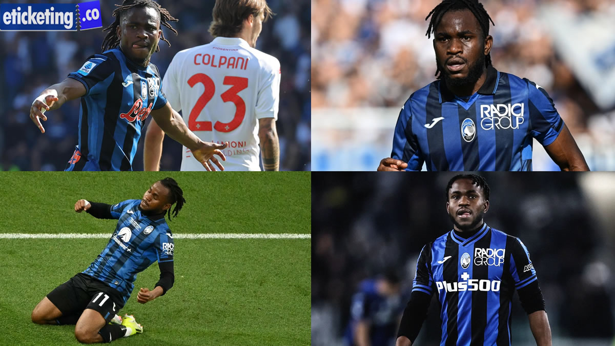 World Cup Tickets | FIFA World Cup Tickets | FIFA World Cup Final Tickets