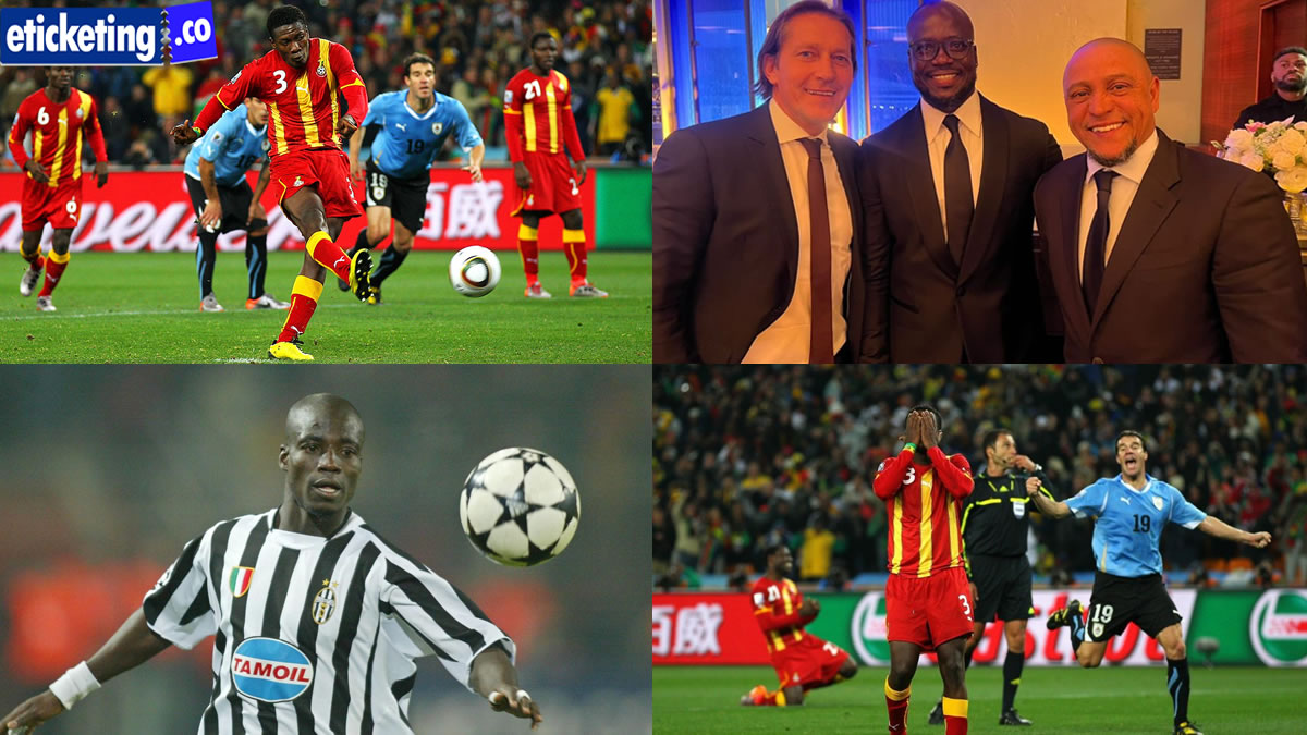 World Cup Tickets | FIFA World Cup Tickets | FIFA World Cup Final Tickets