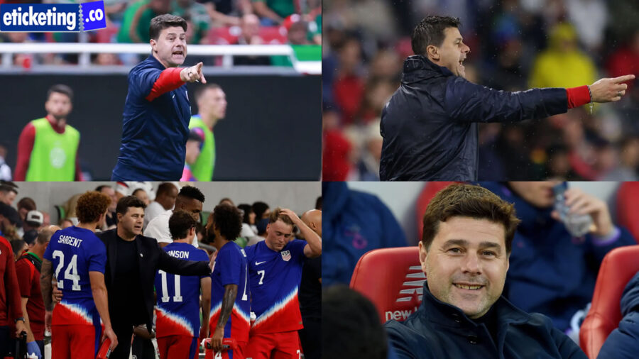 World Cup Tickets | FIFA World Cup Tickets | FIFA World Cup Final Tickets