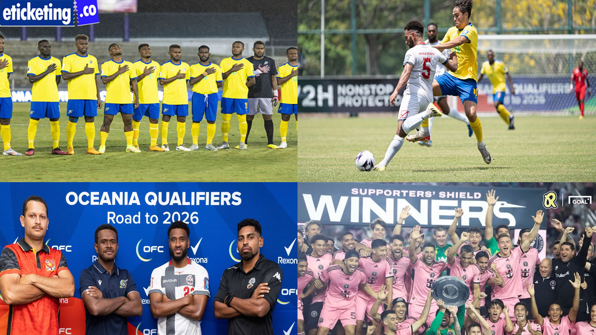 World Cup Tickets | FIFA World Cup Tickets | FIFA World Cup Final Tickets