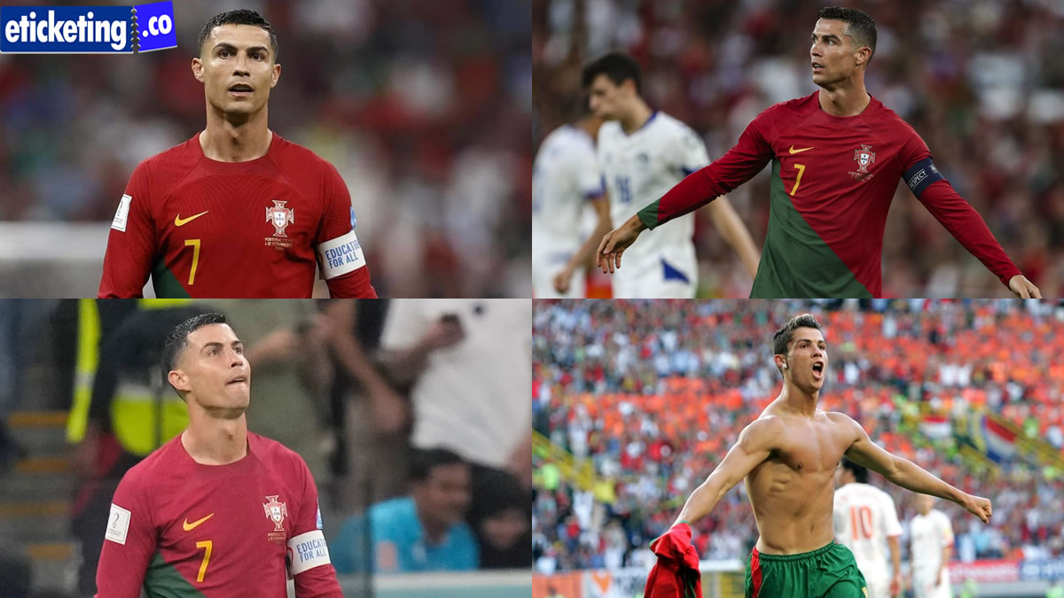 World Cup Tickets | FIFA World Cup Tickets | FIFA World Cup Final Tickets