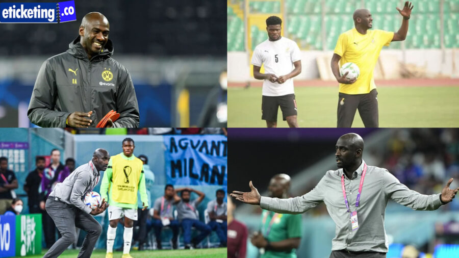 World Cup Tickets | FIFA World Cup Tickets | FIFA World Cup Final Tickets