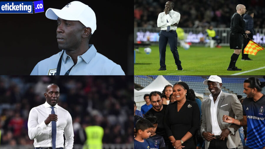 World Cup Tickets | FIFA World Cup Tickets | FIFA World Cup Final Tickets