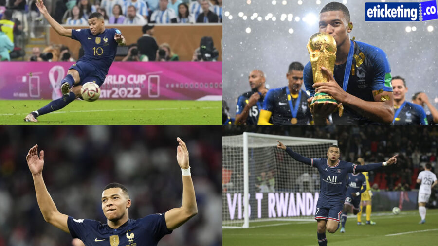 World Cup Tickets | FIFA World Cup Tickets | FIFA World Cup Final Tickets