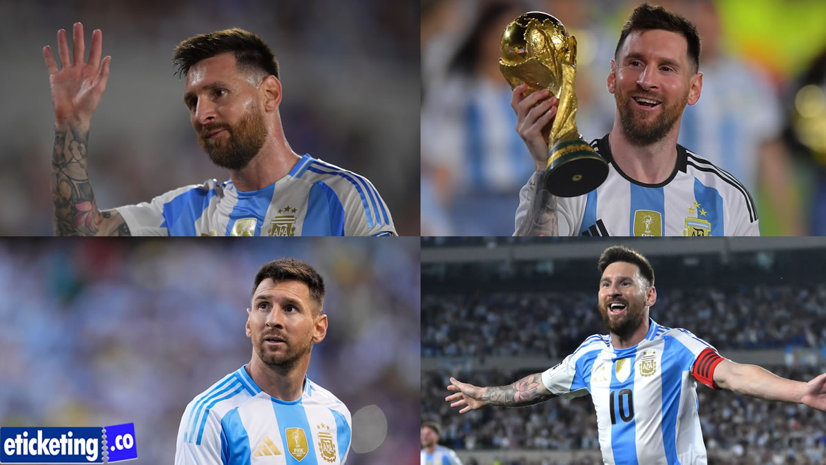 World Cup Tickets | FIFA World Cup Tickets | FIFA World Cup Final Tickets