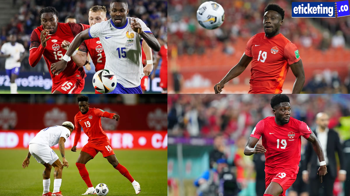 World Cup Tickets | FIFA World Cup Tickets | FIFA World Cup Final Tickets