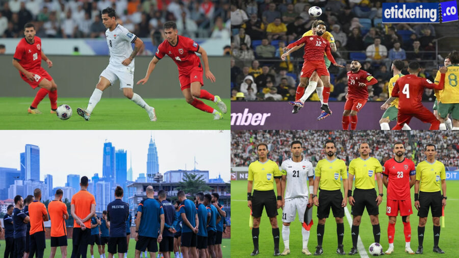 World Cup Tickets | FIFA World Cup Tickets | FIFA World Cup Final Tickets