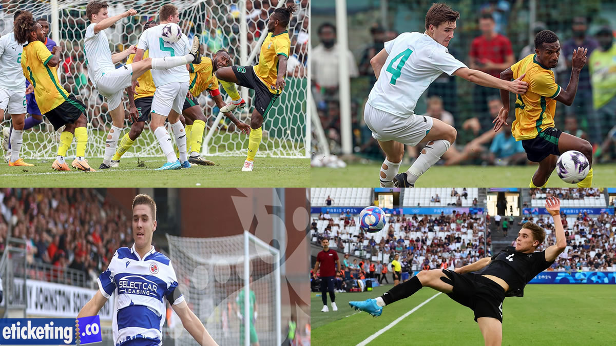 World Cup Tickets | FIFA World Cup Tickets | FIFA World Cup Final Tickets