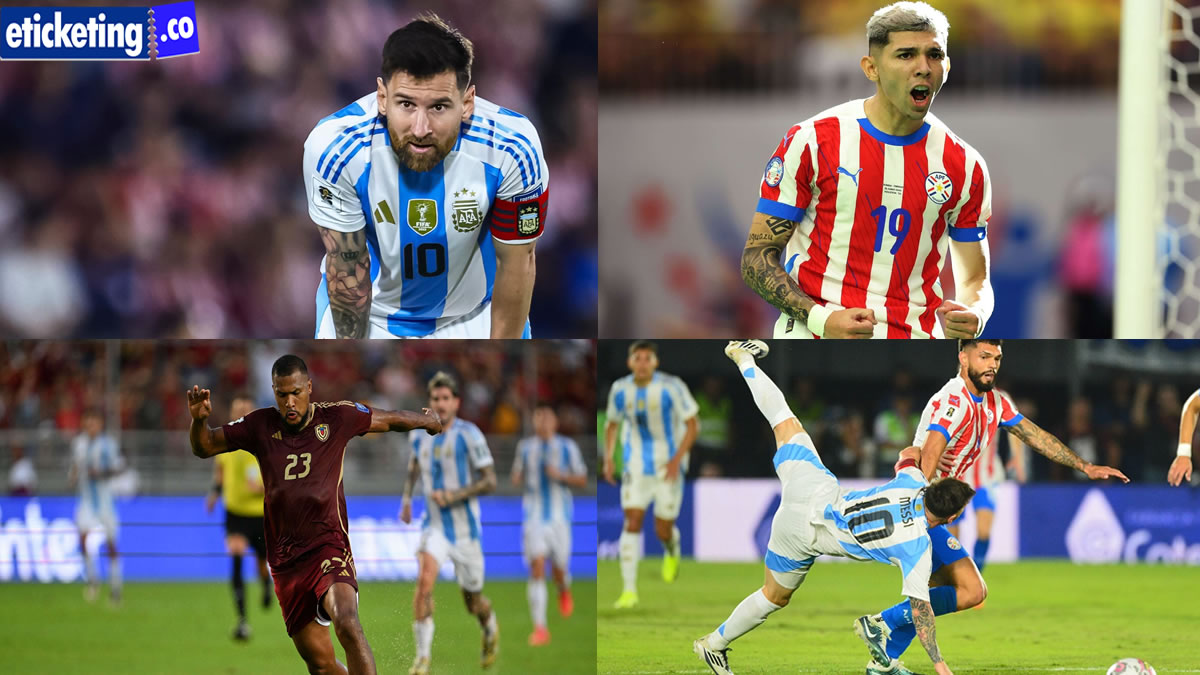 World Cup Tickets | FIFA World Cup Tickets | FIFA World Cup Final Tickets