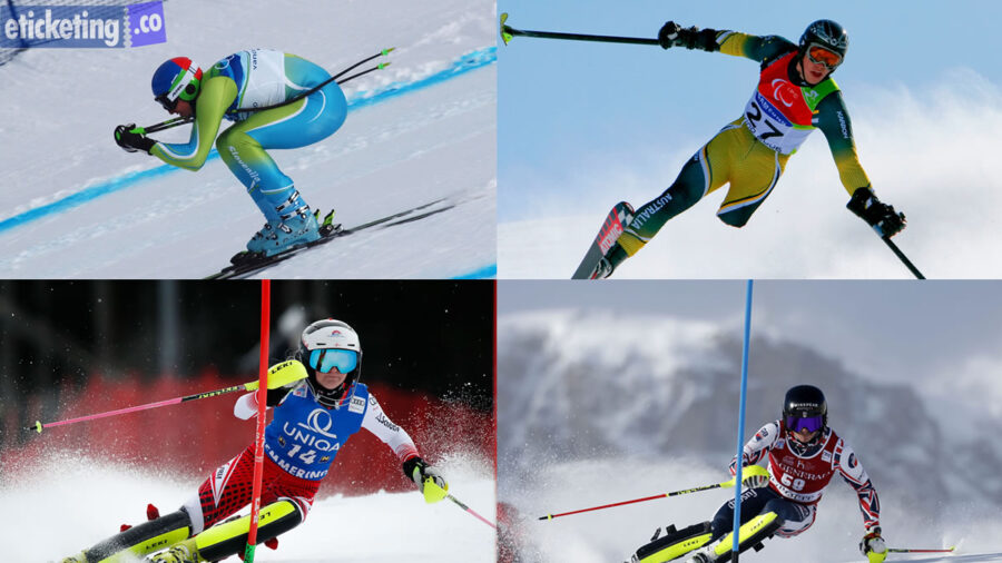 Olympic Tickets | Milano Cortina 2026 Tickets | Winter Olympic Milano Cortina 2026 Tickets | Olympic Closing Ceremony Tickets | Winter Olympic Opening Ceremony Tickets