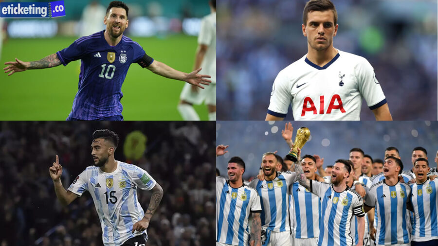 World Cup Tickets | FIFA World Cup Tickets | FIFA 2026 Tickets | Football World Cup 2026 Tickets | FIFA World Cup 2026 Tickets |