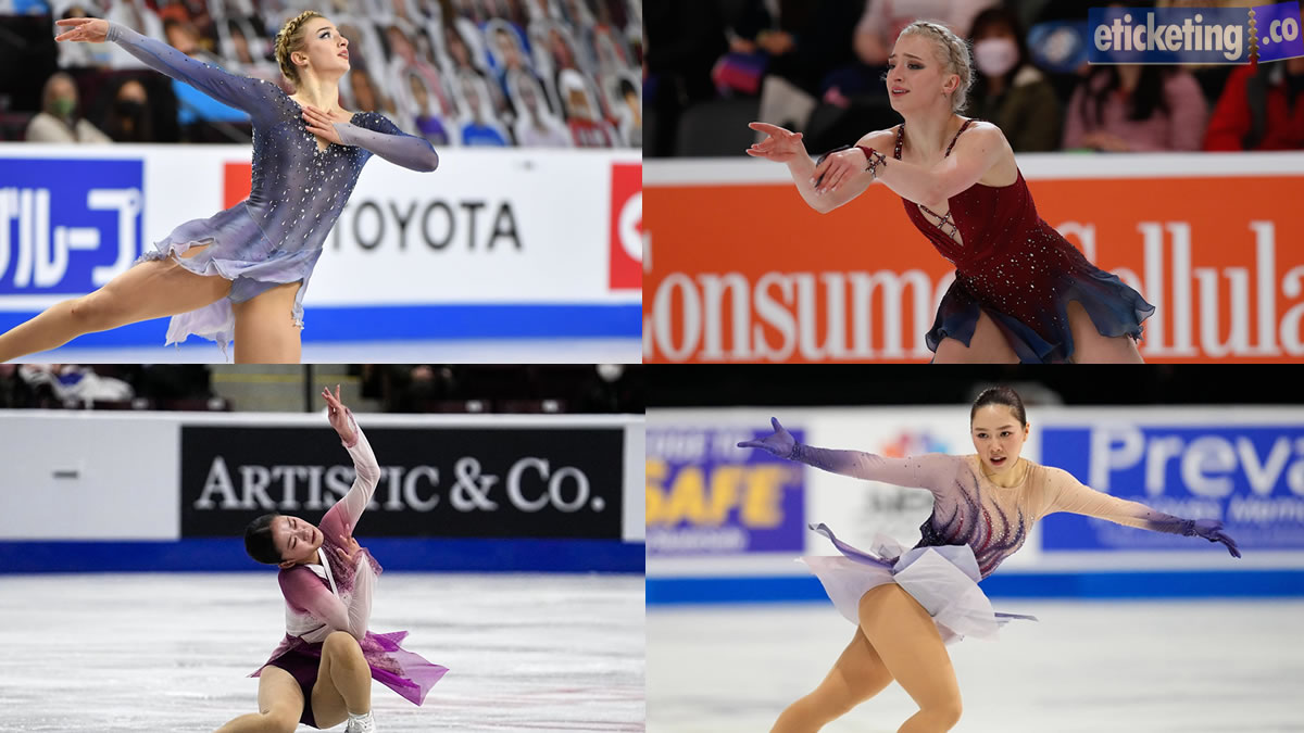 Winter Olympic Tickets | Winter Olympic Games Tickets | Olympic Tickets | Milano Cortina 2026 Tickets | Winter Olympic Milano Cortina 2026 Tickets