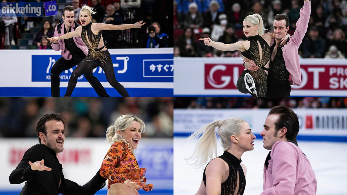 Milano Cortina 2026 Tickets | Winter Olympic Milano Cortina 2026 Tickets | Olympic Closing Ceremony Tickets