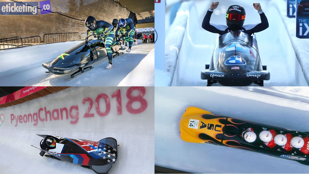 Milano Cortina 2026 Tickets | Winter Olympic Milano Cortina 2026 Tickets | Olympic Closing Ceremony Tickets