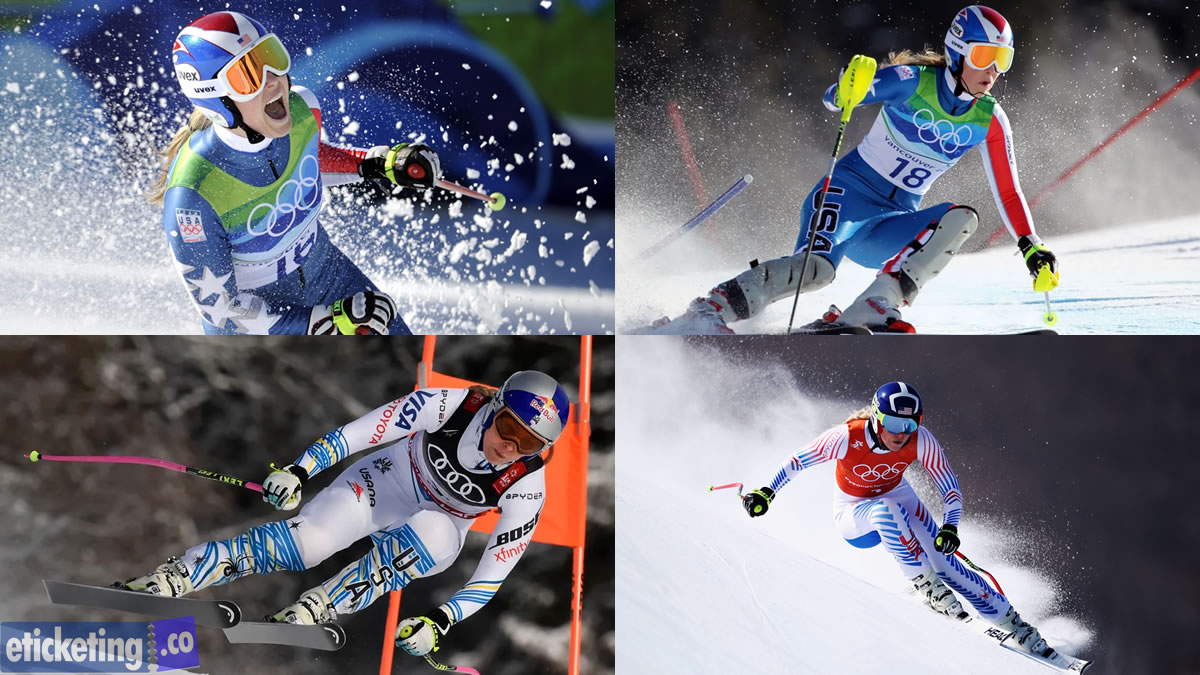 Milano Cortina 2026 Tickets | Winter Olympic Milano Cortina 2026 Tickets | Olympic Closing Ceremony Tickets