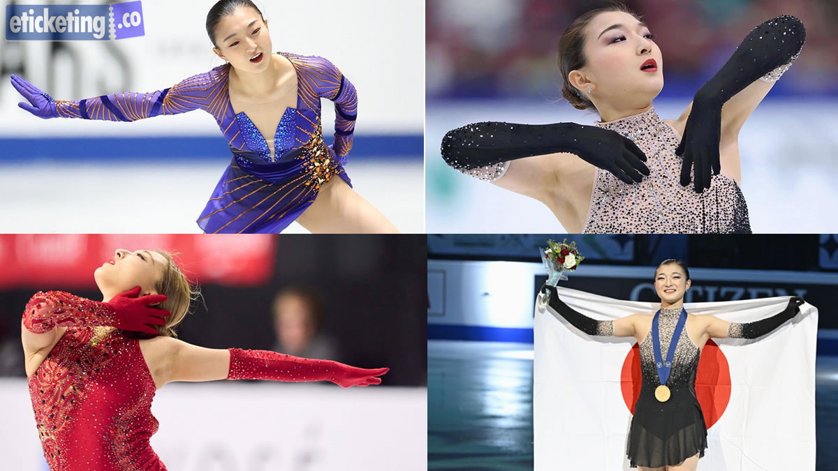 Winter Olympic 2026 Tickets | Italy Winter Olympic Tickets | Winter Olympic Tickets | Winter Olympic Games Tickets