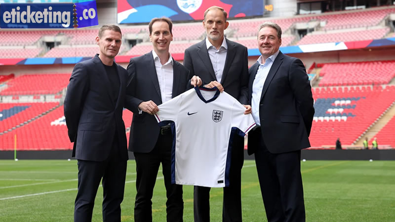 FIFA World Cup Tickets | FIFA 2026 Tickets | FIFA World Cup Final Tickets | FIFA World Cup 2026 Tickets | Football World Cup 2026 Tickets | Football World Cup Tickets