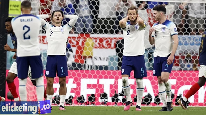 FIFA World Cup Tickets | FIFA 2026 Tickets | FIFA World Cup Final Tickets | FIFA World Cup 2026 Tickets | Football World Cup 2026 Tickets | Football World Cup Tickets