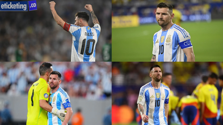 World Cup Tickets | Football World Cup Tickets | FIFA World Cup Semi Final Tickets |