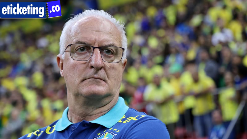 FIFA World Cup 2026 Tickets | World Cup Tickets | FIFA 2026 Tickets