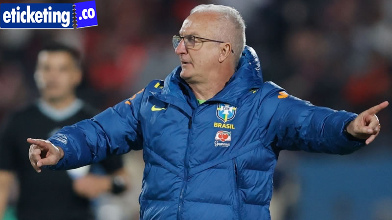 FIFA World Cup 2026 Tickets | World Cup Tickets | FIFA 2026 Tickets