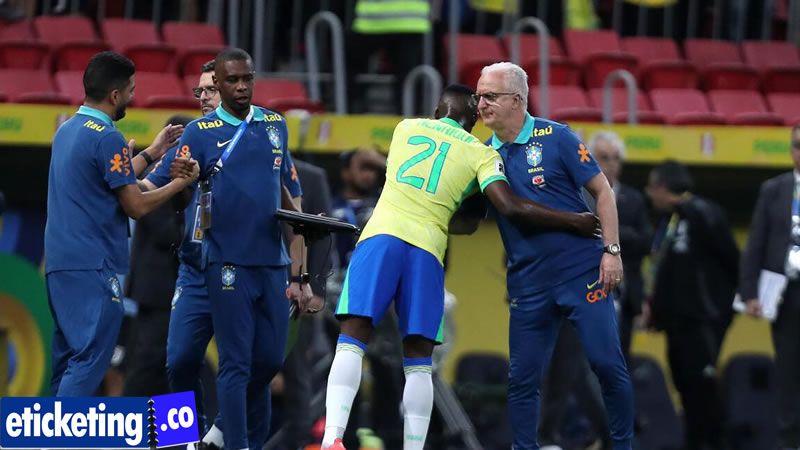 FIFA World Cup 2026 Tickets | World Cup Tickets | FIFA 2026 Tickets