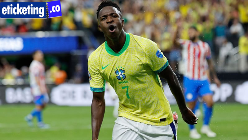 FIFA World Cup 2026 Tickets | World Cup Tickets | FIFA 2026 Tickets