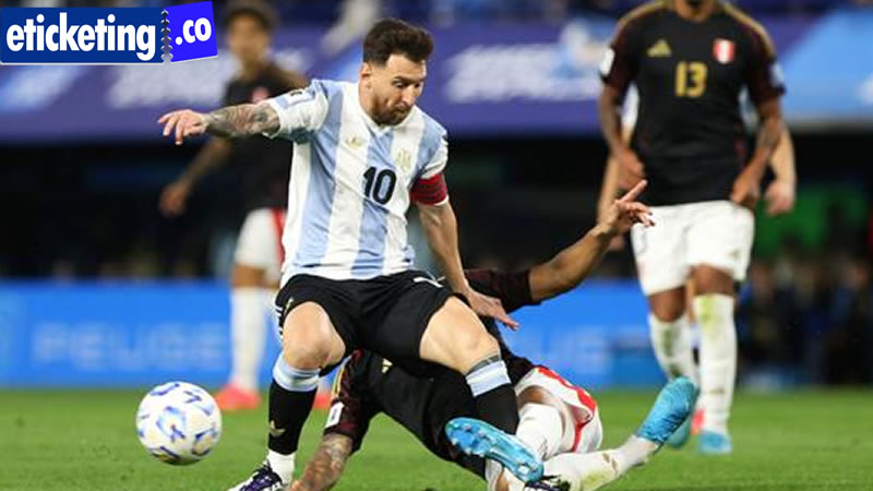 World Cup Tickets | FIFA World Cup Tickets | FIFA 2026 Tickets