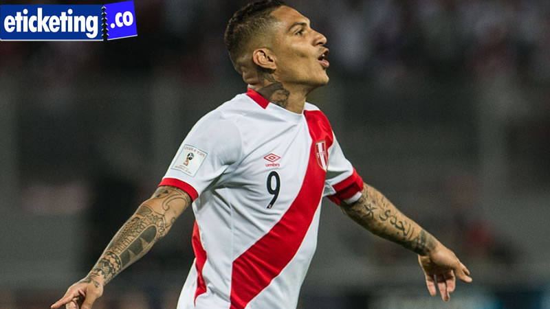 World Cup Tickets | FIFA World Cup Tickets | FIFA 2026 Tickets