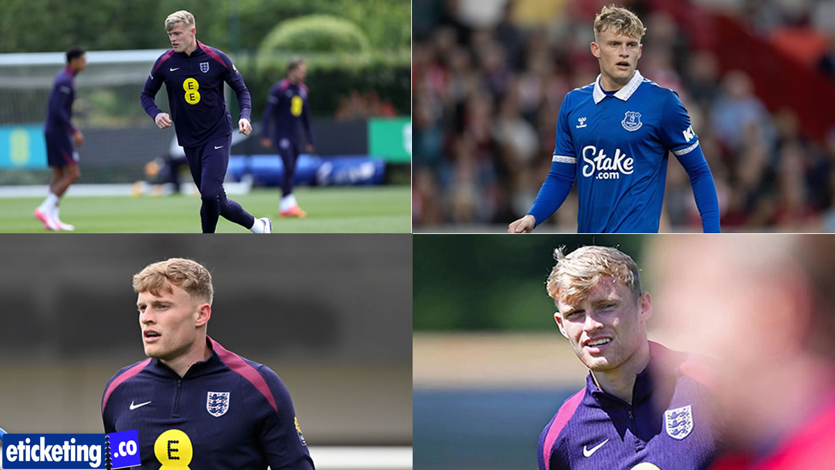 World Cup Tickets | Football World Cup Tickets | FIFA World Cup Semi Final Tickets |