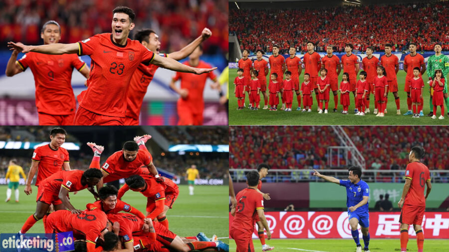 World Cup Tickets | Football World Cup Tickets | FIFA World Cup Semi Final Tickets |