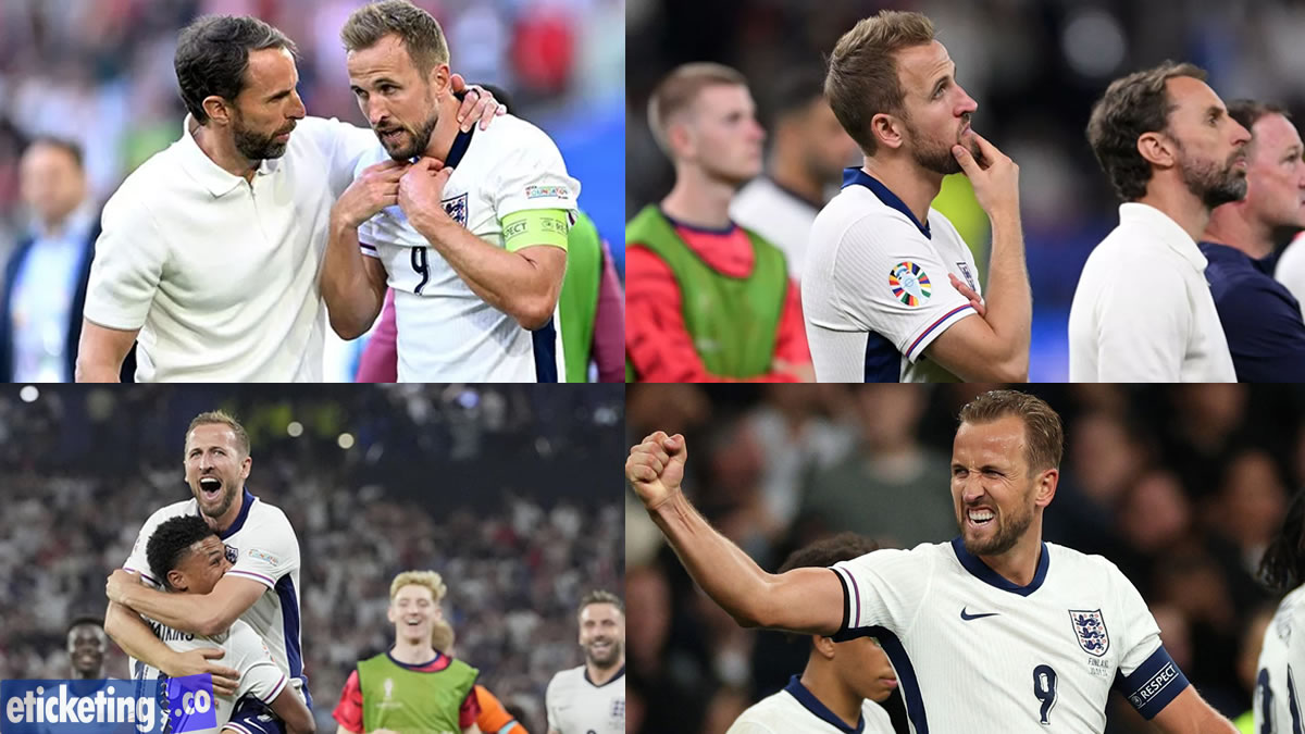 World Cup Tickets | Football World Cup Tickets | FIFA World Cup Semi Final Tickets |