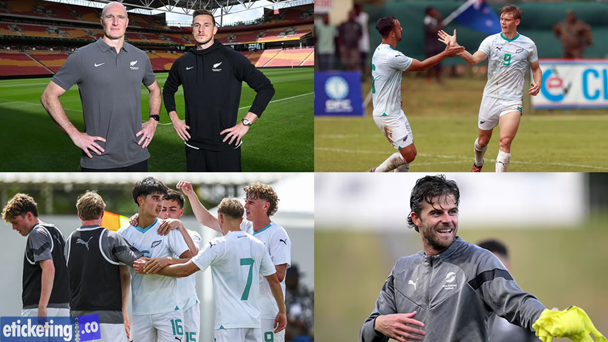 World Cup Tickets | Football World Cup Tickets | FIFA World Cup Semi Final Tickets |