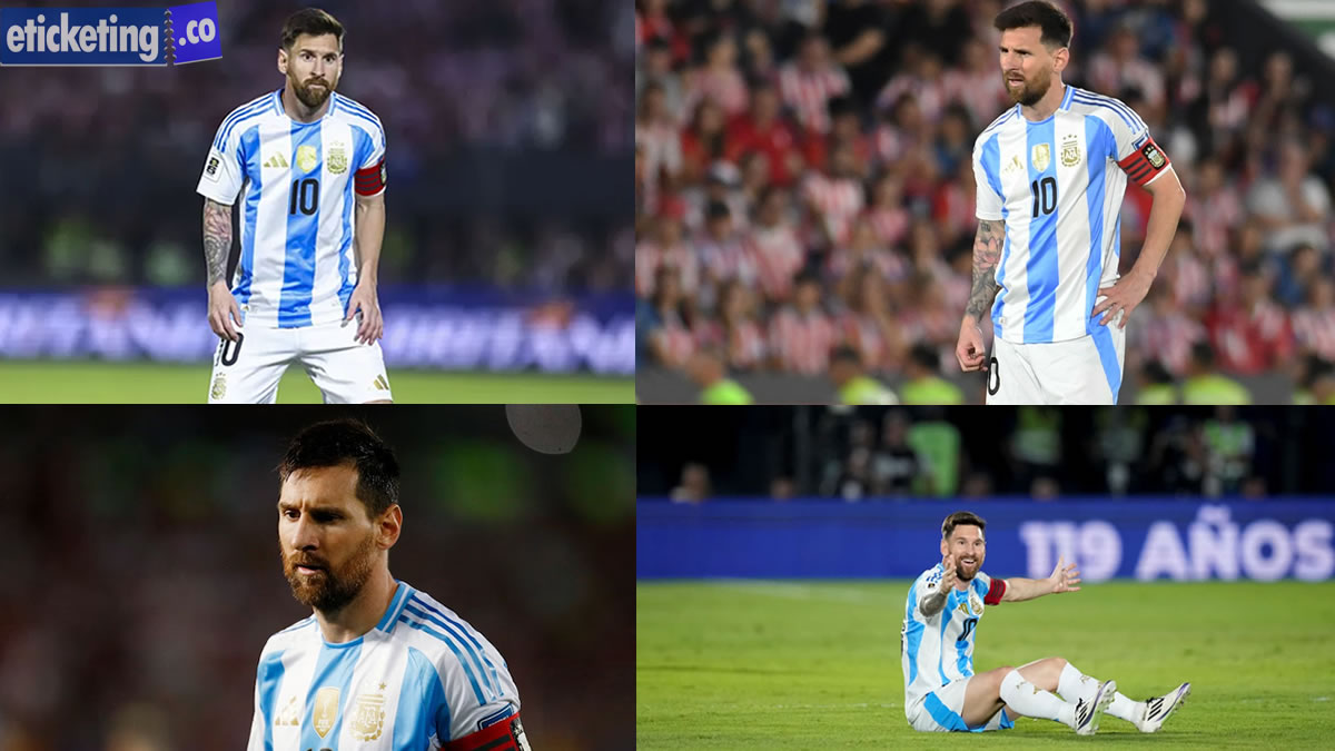 World Cup Tickets | Football World Cup Tickets | FIFA World Cup Semi Final Tickets |