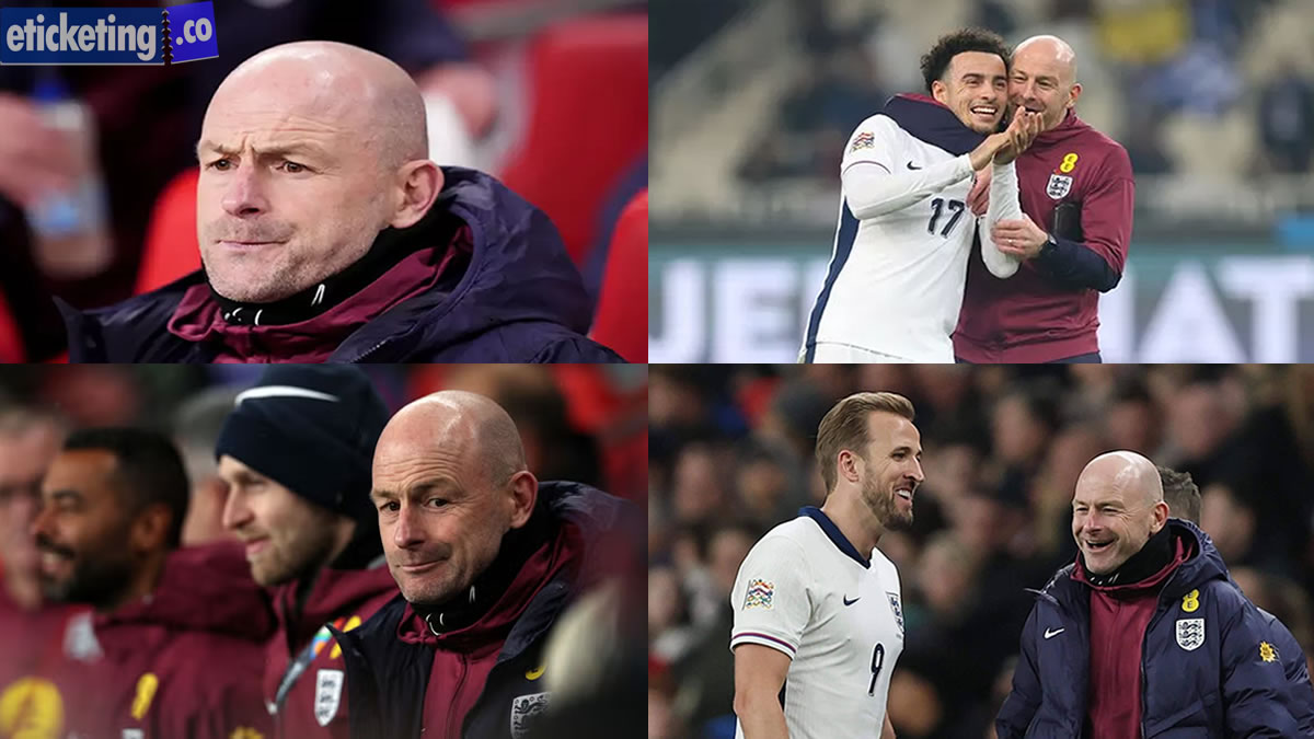 World Cup Tickets | Football World Cup Tickets | FIFA World Cup Semi Final Tickets |