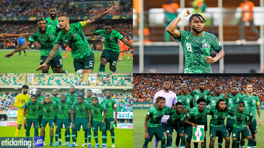 Buy World Cup Tickets | Football World Cup Tickets | FIFA World Cup Semi Final Tickets |