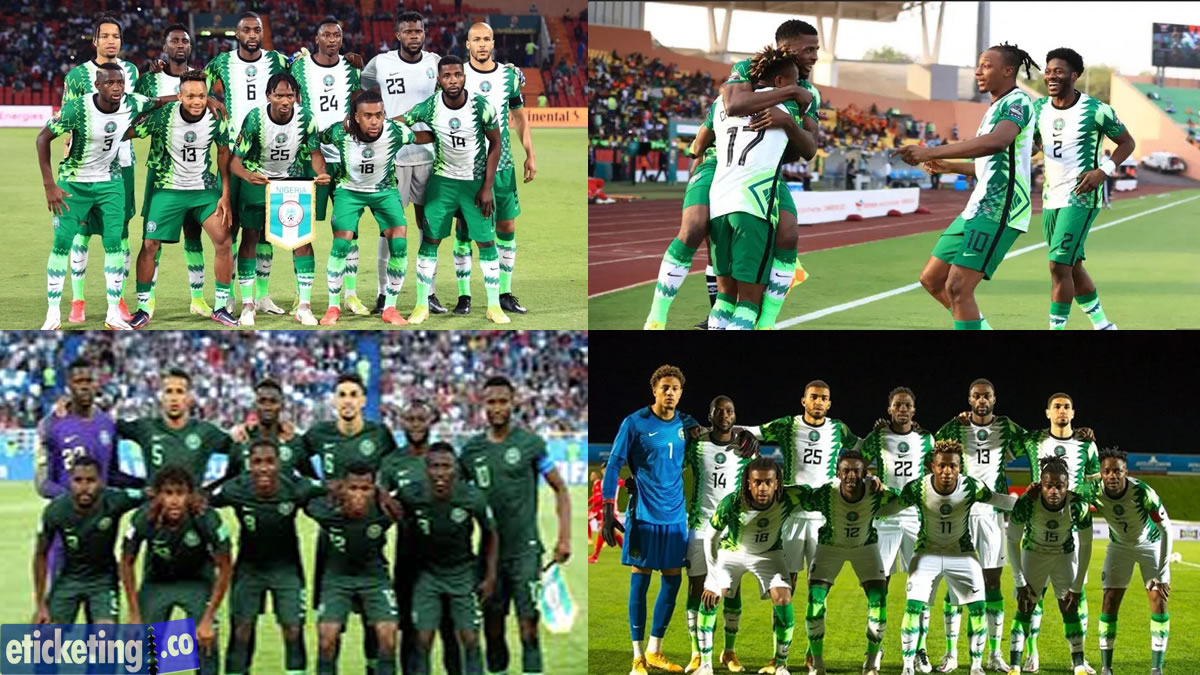 World Cup Tickets | Football World Cup Tickets | FIFA World Cup Semi Final Tickets |