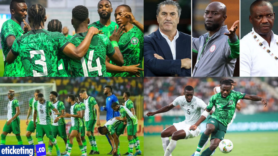 World Cup Tickets | FIFA World Cup Tickets | FIFA 2026 Tickets