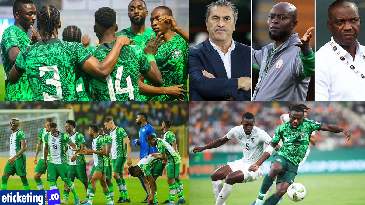 World Cup Tickets | FIFA World Cup Tickets | FIFA 2026 Tickets