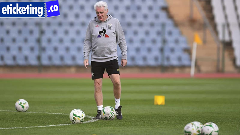 World Cup Tickets | FIFA World Cup Tickets | FIFA 2026 Tickets