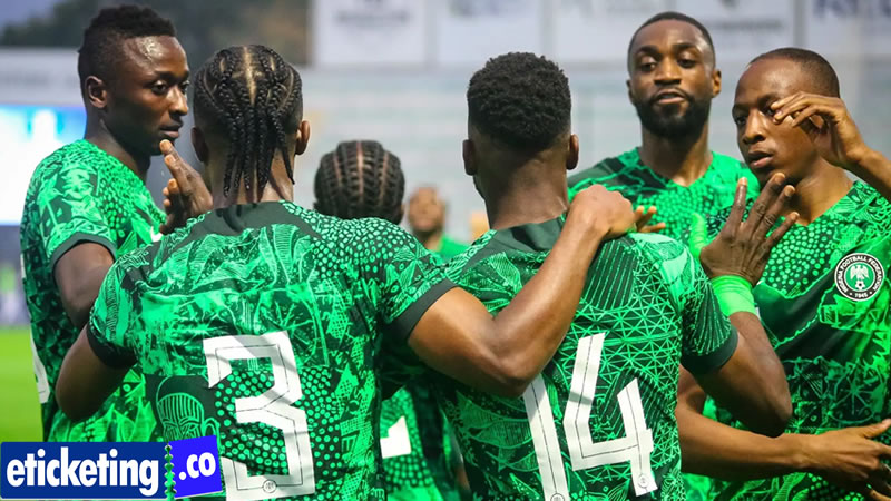 World Cup Tickets | FIFA World Cup Tickets | FIFA 2026 Tickets 