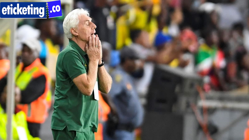 World Cup Tickets | FIFA World Cup Tickets | FIFA 2026 Tickets