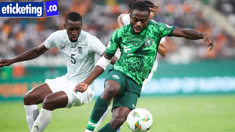 World Cup Tickets | FIFA World Cup Tickets | FIFA 2026 Tickets